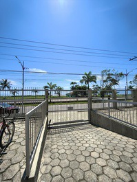 Tratar c/ adelino. (19)991148801