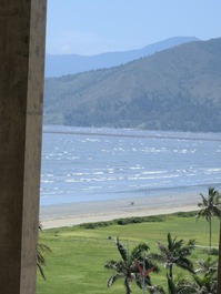 Tratar c/ adelino. (19)991148801