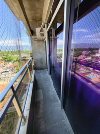 Tratar c/ adelino. (19)991148801