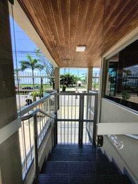 Tratar c/ adelino. (19)991148801