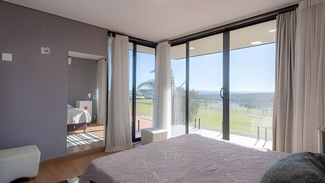 Riviera Santa Cristina Mansión XIII