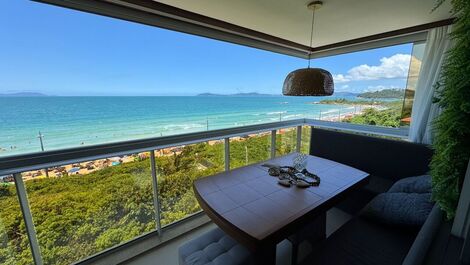 Apartamento para alquilar en Governador Celso Ramos - Praia Grande