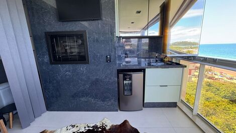 Apartamento totalmente amueblado a 20 metros de la playa / 3 habitaciones / Mejor playa de Palmas