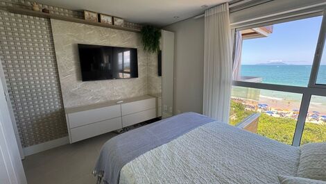 Apartamento totalmente amueblado a 20 metros de la playa / 3 habitaciones / Mejor playa de Palmas