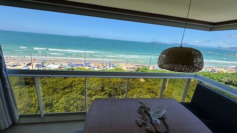 Apartamento totalmente amueblado a 20 metros de la playa / 3 habitaciones / Mejor playa de Palmas