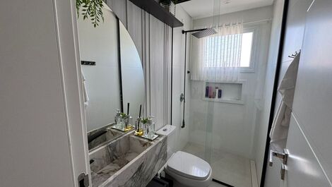 Apartamento totalmente amueblado a 20 metros de la playa / 3 habitaciones / Mejor playa de Palmas