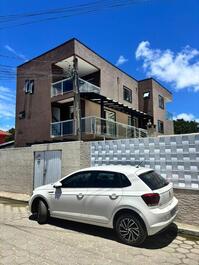 Tu refugio en la Playa Ingleses – Apartamento totalmente equipado para 5 personas