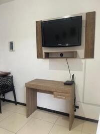 Tu refugio en la Playa Ingleses – Apartamento totalmente equipado para 5 personas