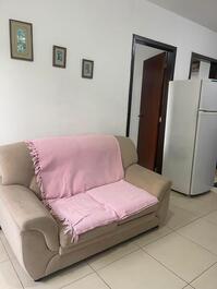 Tu refugio en la Playa Ingleses – Apartamento totalmente equipado para 5 personas