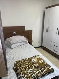 Tu refugio en la Playa Ingleses – Apartamento totalmente equipado para 5 personas