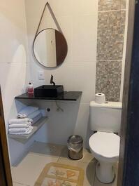 Tu refugio en la Playa Ingleses – Apartamento totalmente equipado para 5 personas