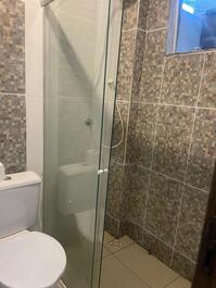 Tu refugio en la Playa Ingleses – Apartamento totalmente equipado para 5 personas