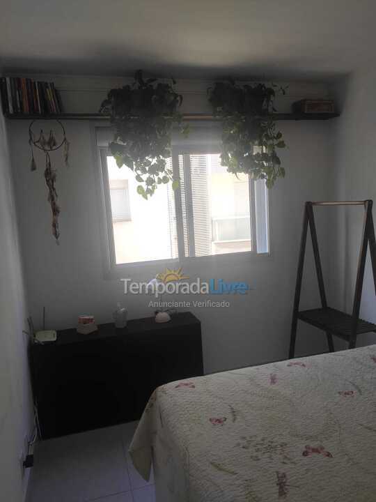 Casa para aluguel de temporada em Florianopolis (Praia dos Ingleses)