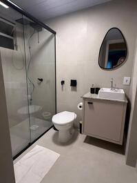 Apartamento no Coração de Balneário Camboriú SC