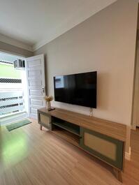 Apartamento no Coração de Balneário Camboriú SC