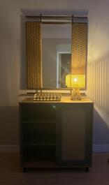 Apartamento no Coração de Balneário Camboriú SC