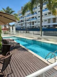 Casa para alugar em Florianopolis - Praia dos Ingleses