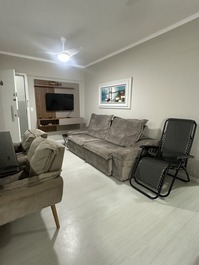 Ref: 405 Ocean View - Beachfront, Street 291