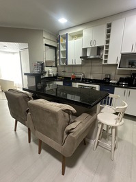 Ref: 405 Ocean View - Beachfront, Street 291