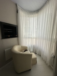 Ref: 405 Ocean View - Beachfront, Street 291