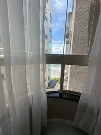 Ref: 405 Ocean View - Beachfront, Street 291