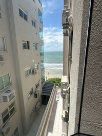 Ref: 405 Ocean View - Beachfront, Street 291