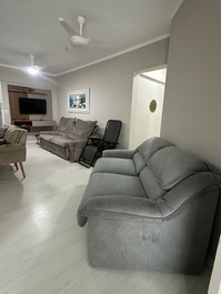 Ref: 405 Ocean View - Beachfront, Street 291