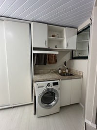 Ref: 405 Ocean View - Beachfront, Street 291