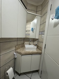 Ref: 405 Ocean View - Beachfront, Street 291