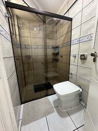 Ref: 405 Ocean View - Beachfront, Street 291