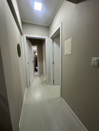 Ref: 405 Ocean View - Beachfront, Street 291