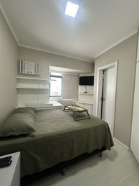 Ref: 405 Ocean View - Beachfront, Street 291