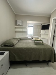 Ref: 405 Ocean View - Beachfront, Street 291