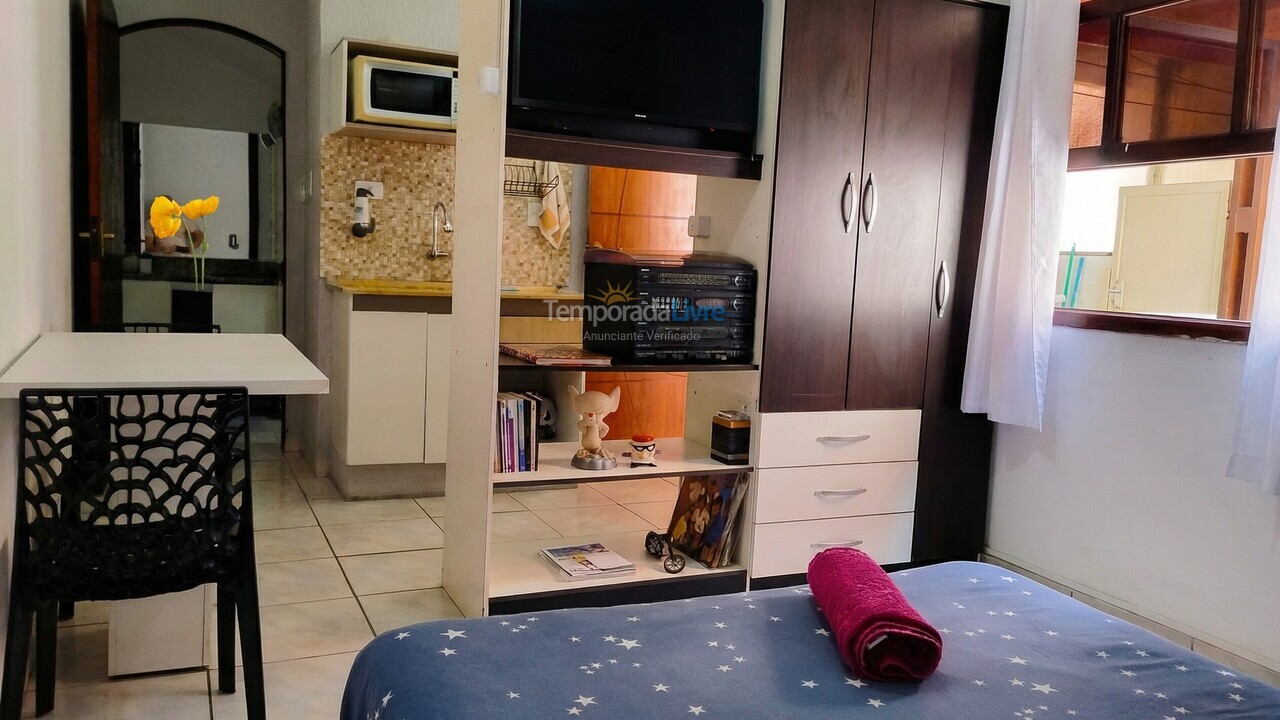 Casa para alquiler de vacaciones em Guarulhos (Vila Augusta)