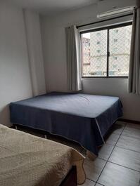 Ref; 601- Próximo ao mar- Rua 288