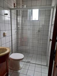 Ref; 601- Próximo ao mar- Rua 288