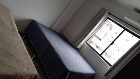 Ref; 601- Próximo ao mar- Rua 288