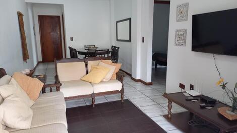 Ref; 601- Próximo ao mar- Rua 288