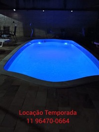 Linda Casa em Itanhaém-Cibratel 2