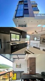 Casa de 2 habitaciones, en CTG (Centro de Tradición Gaucha), capacidad para 5 personas, Navidad/Año Nuevo R$ 800,00 por día