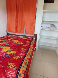 Aluguel temporada Enseada Sao Francisco do Sul