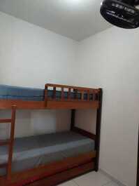 Aluguel temporada Enseada Sao Francisco do Sul