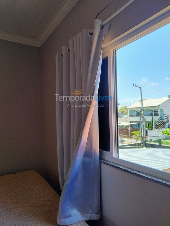 House for vacation rental in Florianopolis (Praia dos Ingleses)