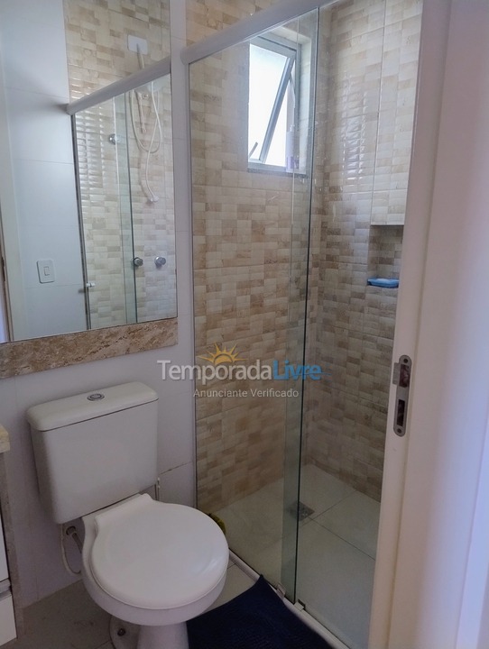 House for vacation rental in Florianopolis (Praia dos Ingleses)