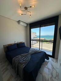 Apartamento para alquilar en Florianópolis - Praia do Santinho