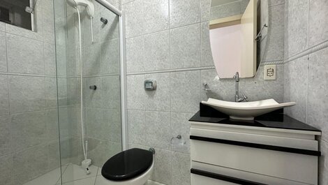 Apartamento de 2 habitaciones en Bombas