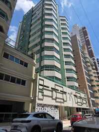 Apartamento para alquilar en Balneário Camboriú - Barra Sul
