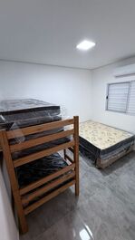 Beach House - Heated Pool