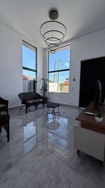 Beach House - Heated Pool