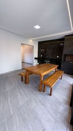 Beach House - Heated Pool